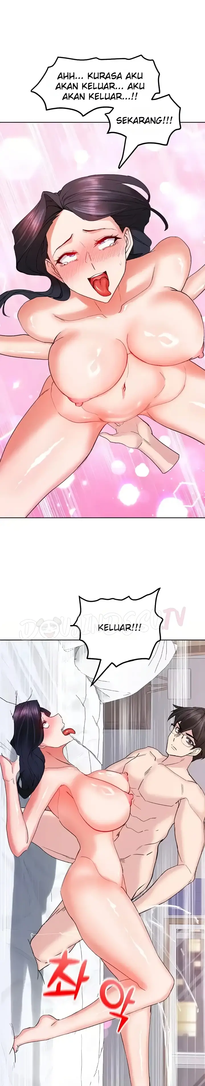 image-komik-sexual-guidance-officer-chapter-19-22/27