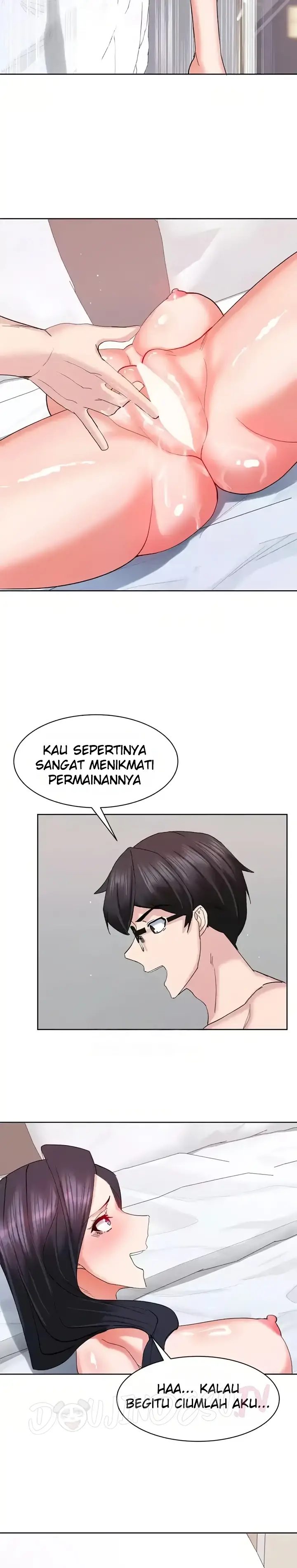 image-komik-sexual-guidance-officer-chapter-19-23/27