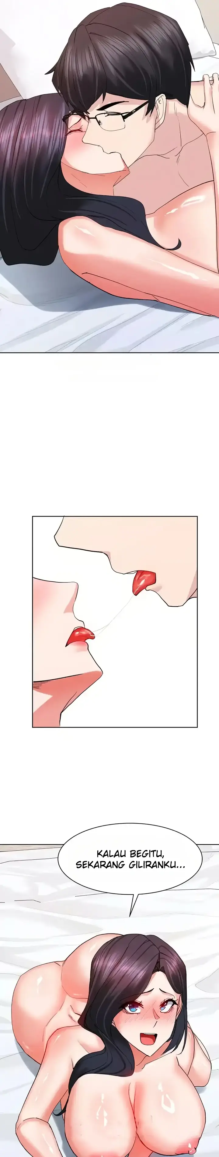 image-komik-sexual-guidance-officer-chapter-19-24/27