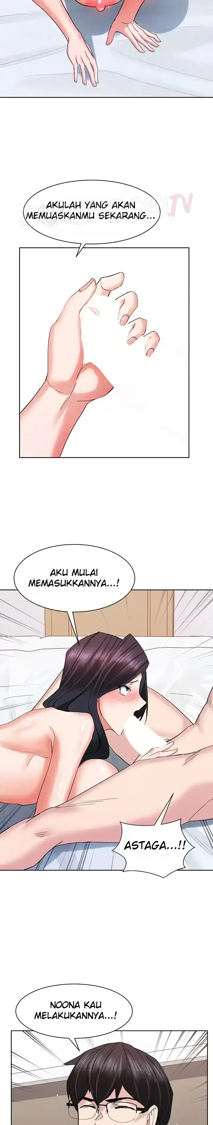image-komik-sexual-guidance-officer-chapter-19-25/27