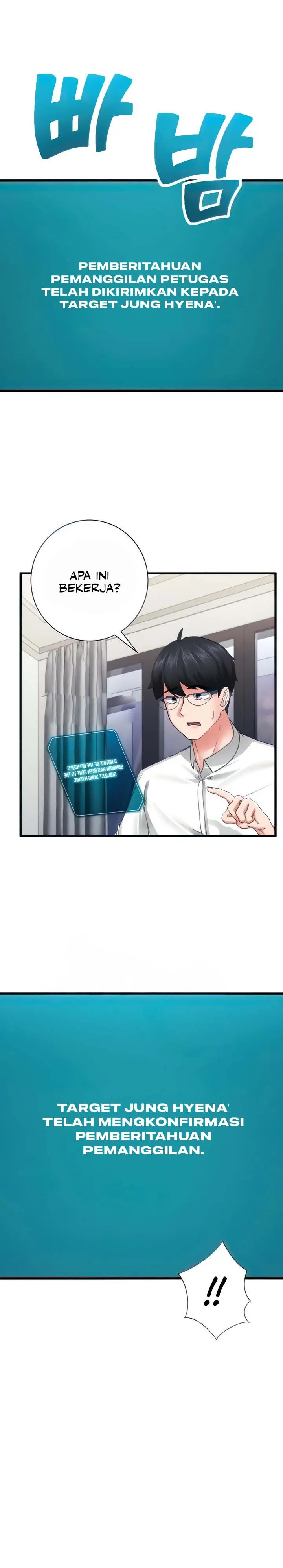 image-komik-sexual-guidance-officer-chapter-2-1/18