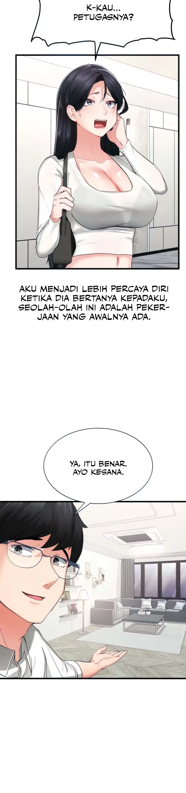 image-komik-sexual-guidance-officer-chapter-2-3/18