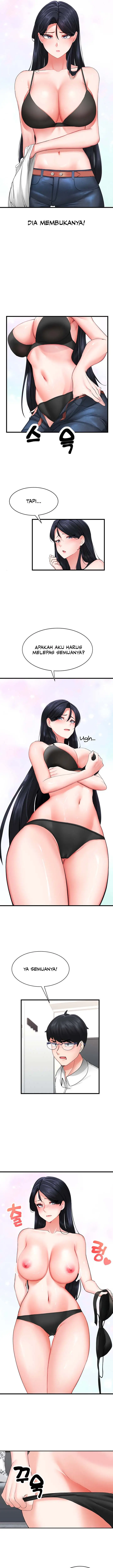 image-komik-sexual-guidance-officer-chapter-2-6/18