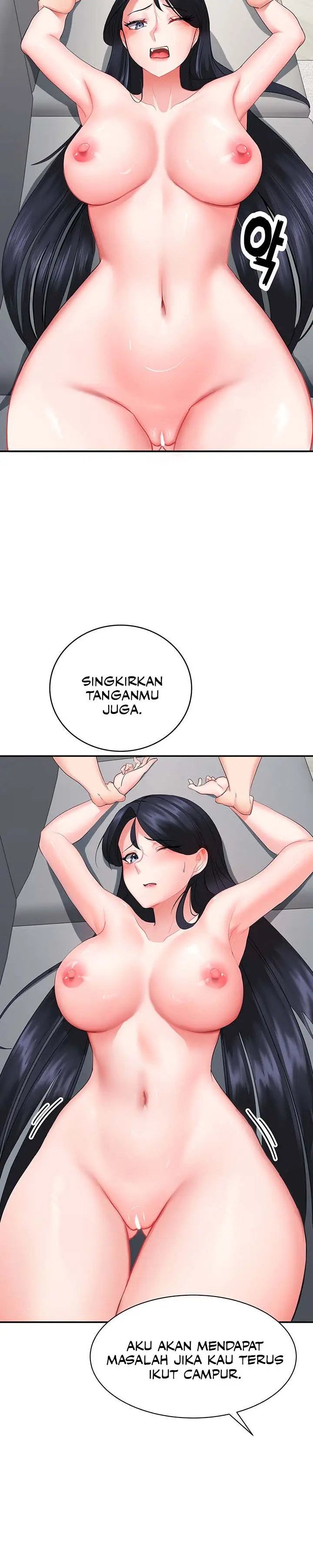 image-komik-sexual-guidance-officer-chapter-2-9/18