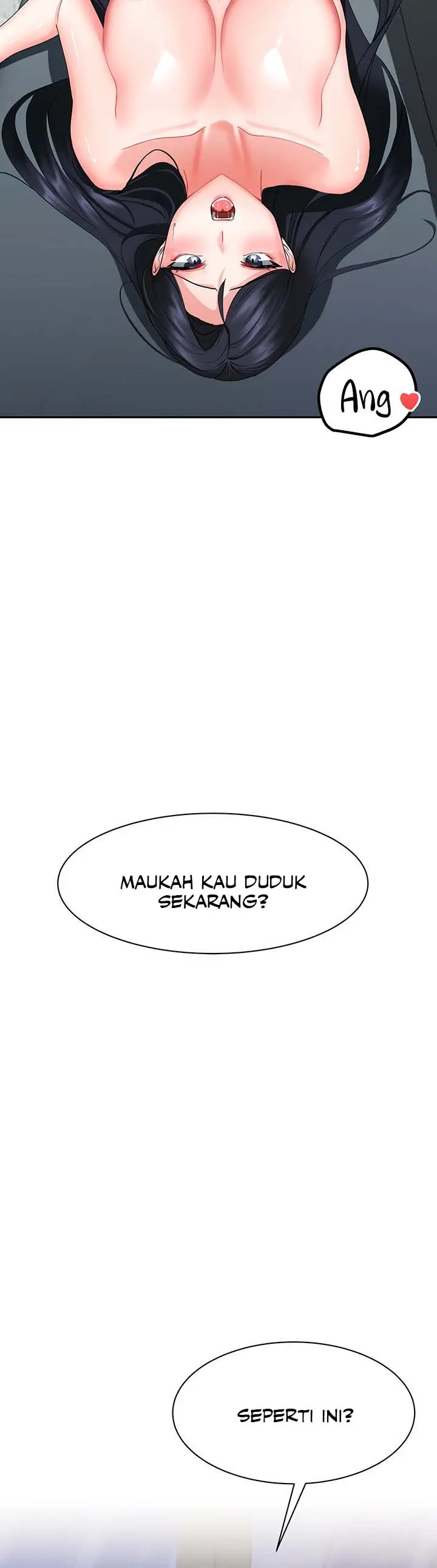 image-komik-sexual-guidance-officer-chapter-2-13/18