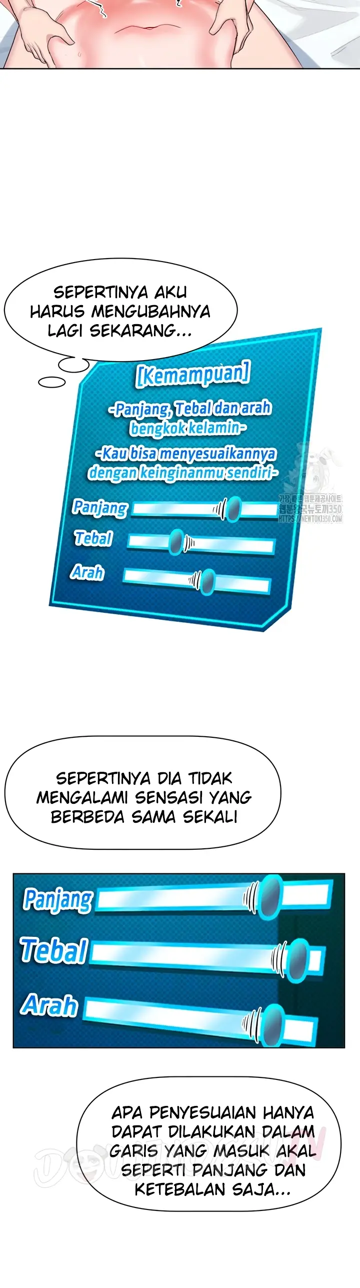 image-komik-sexual-guidance-officer-chapter-21-3/38