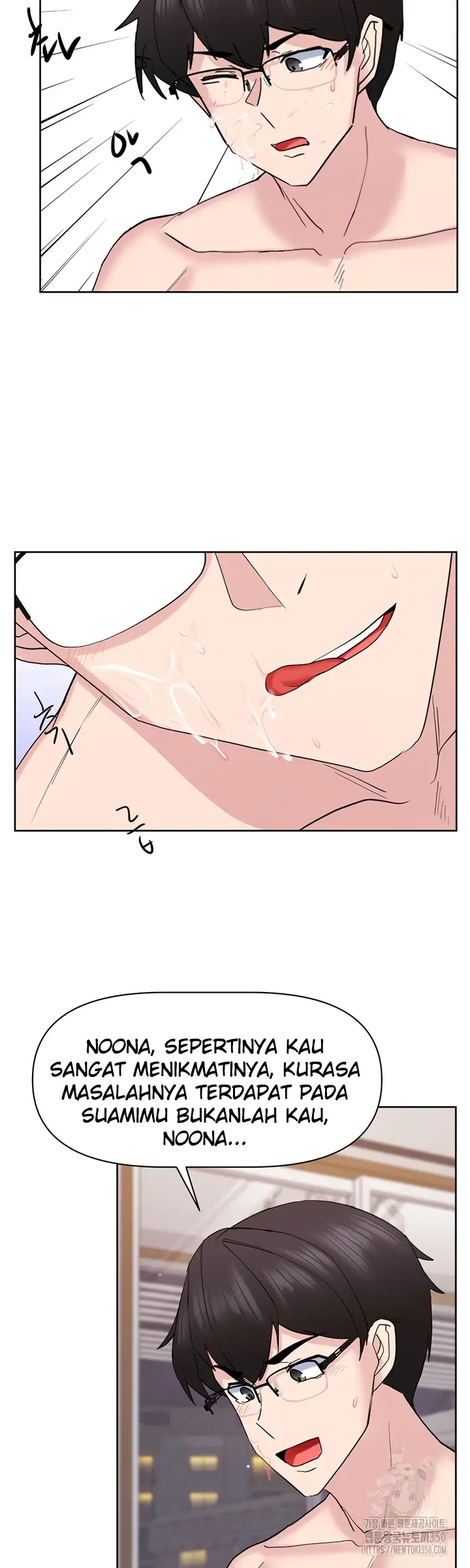 image-komik-sexual-guidance-officer-chapter-21-14/38