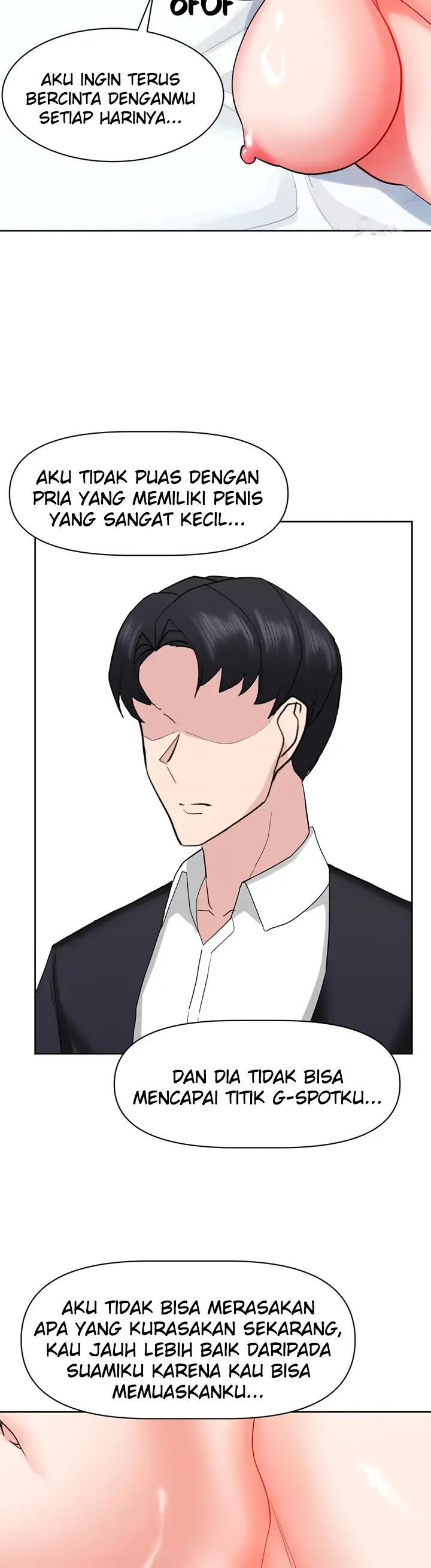 image-komik-sexual-guidance-officer-chapter-21-20/38