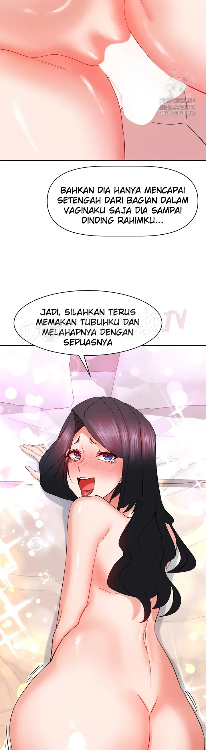 image-komik-sexual-guidance-officer-chapter-21-21/38