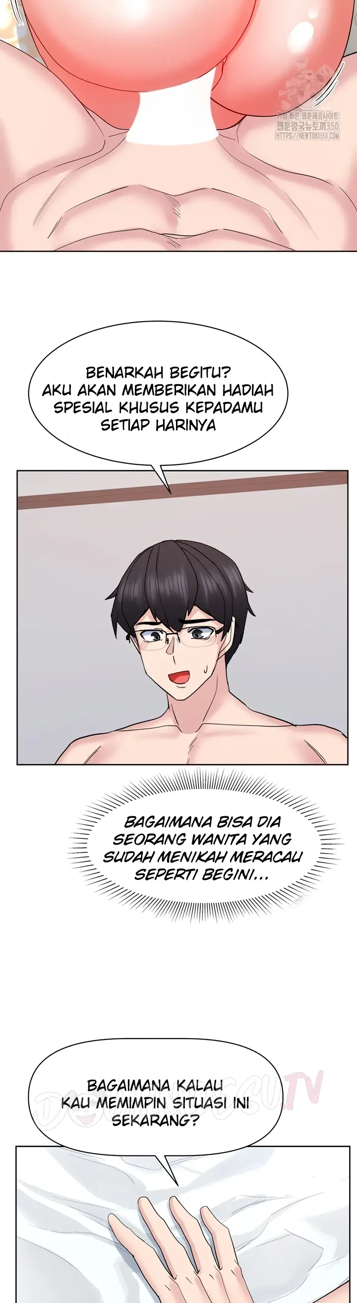 image-komik-sexual-guidance-officer-chapter-21-22/38