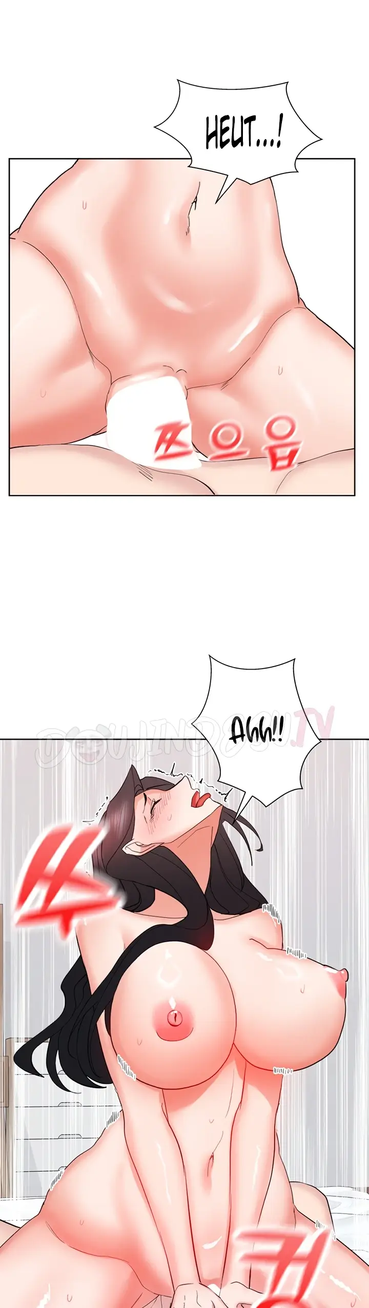 image-komik-sexual-guidance-officer-chapter-21-26/38