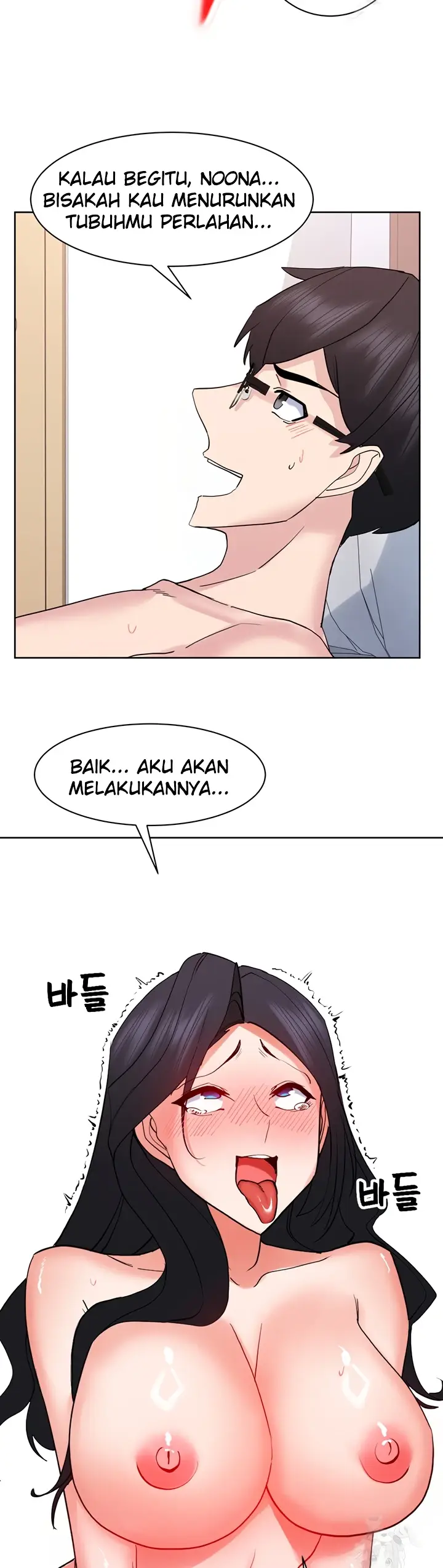 image-komik-sexual-guidance-officer-chapter-21-30/38