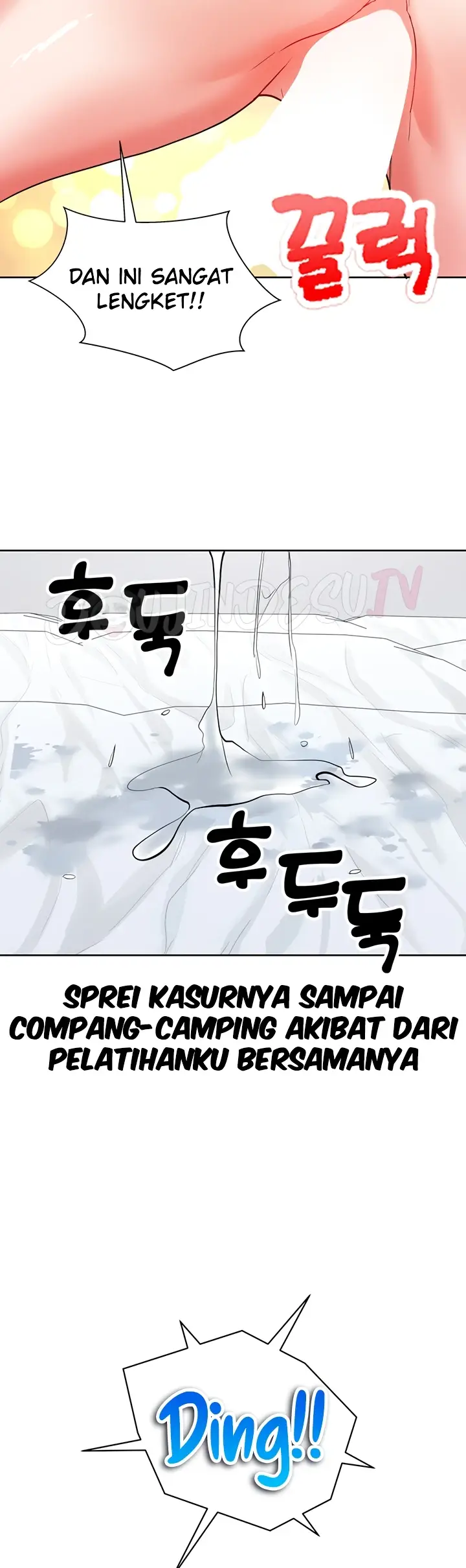 image-komik-sexual-guidance-officer-chapter-21-33/38