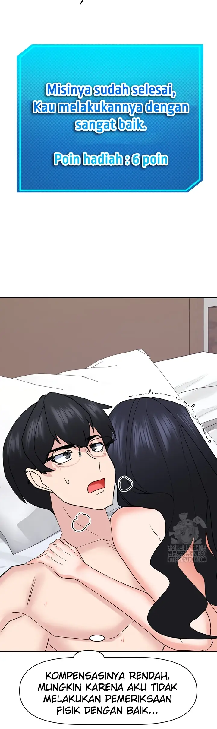 image-komik-sexual-guidance-officer-chapter-21-34/38