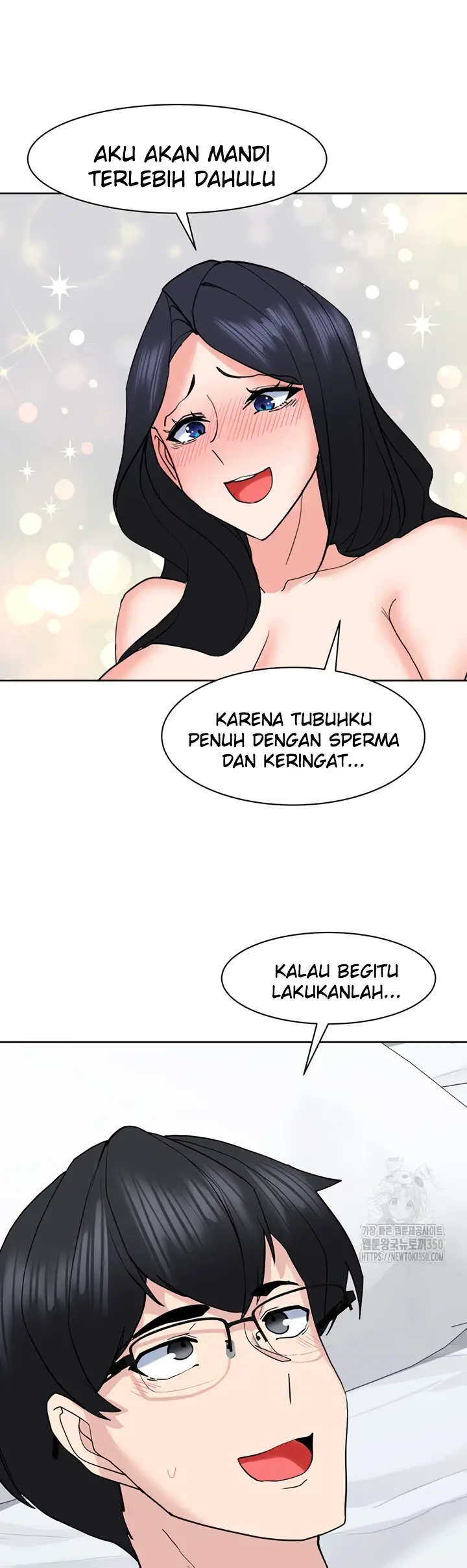 image-komik-sexual-guidance-officer-chapter-21-35/38