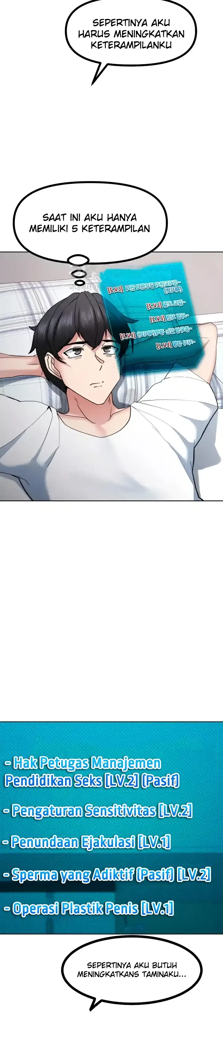 image-komik-sexual-guidance-officer-chapter-22-3/29