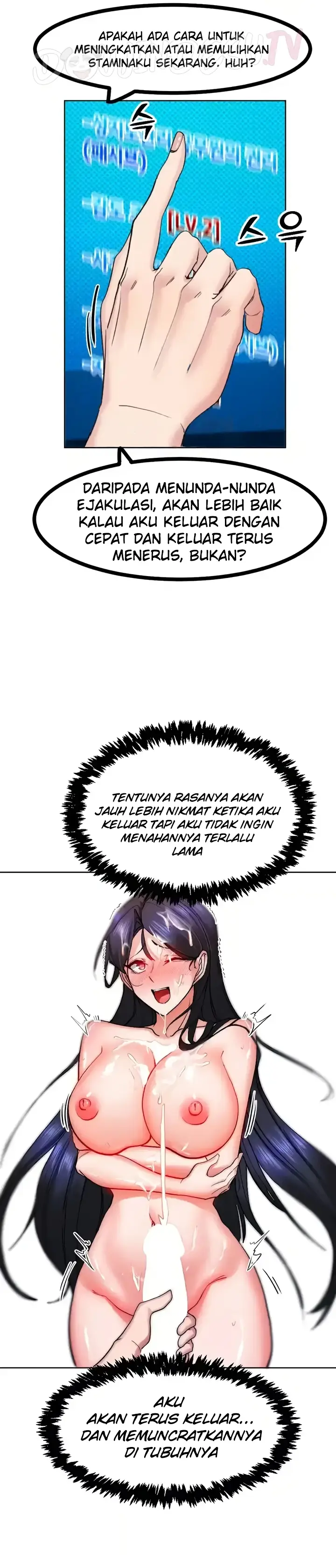 image-komik-sexual-guidance-officer-chapter-22-4/29