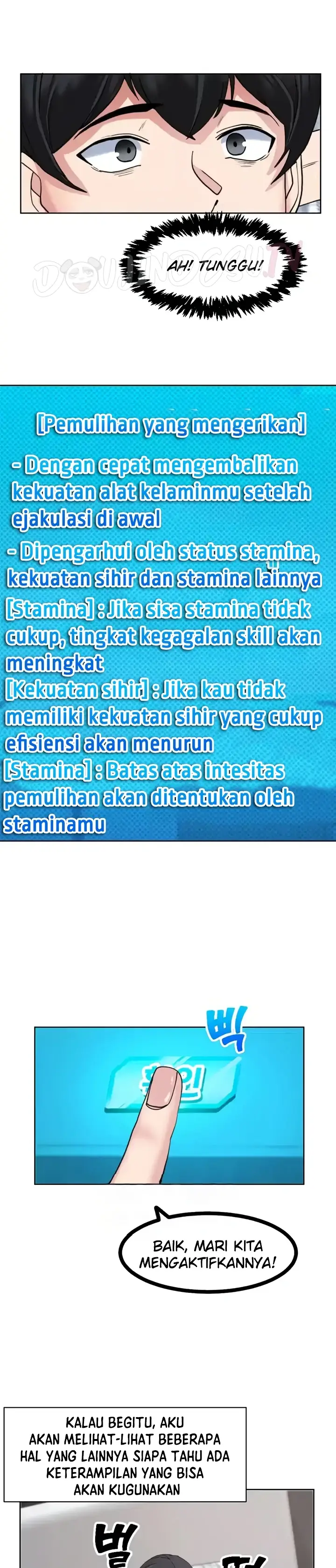 image-komik-sexual-guidance-officer-chapter-22-5/29