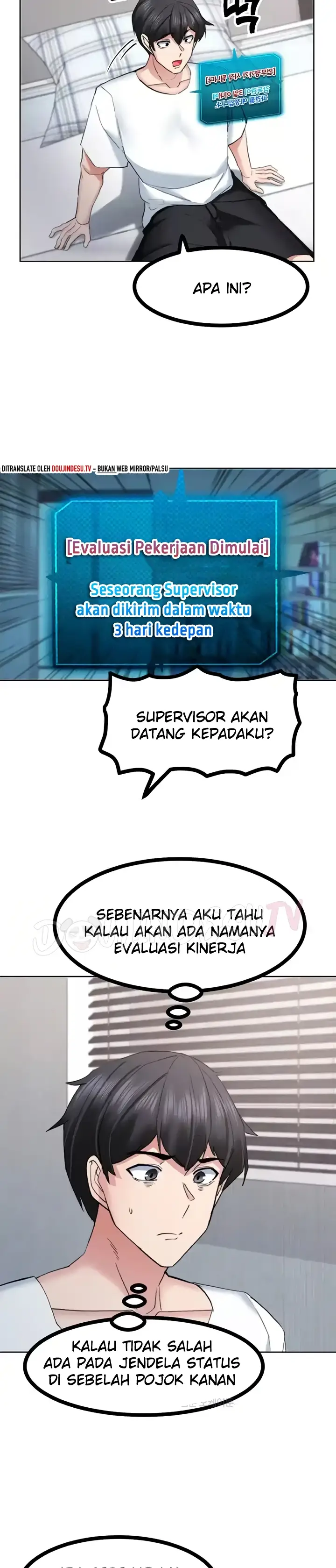 image-komik-sexual-guidance-officer-chapter-22-6/29