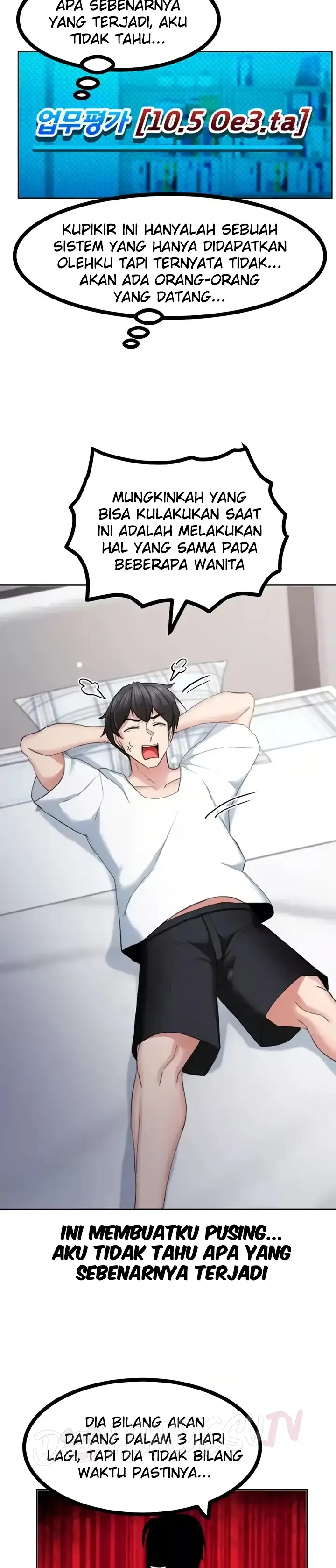 image-komik-sexual-guidance-officer-chapter-22-7/29