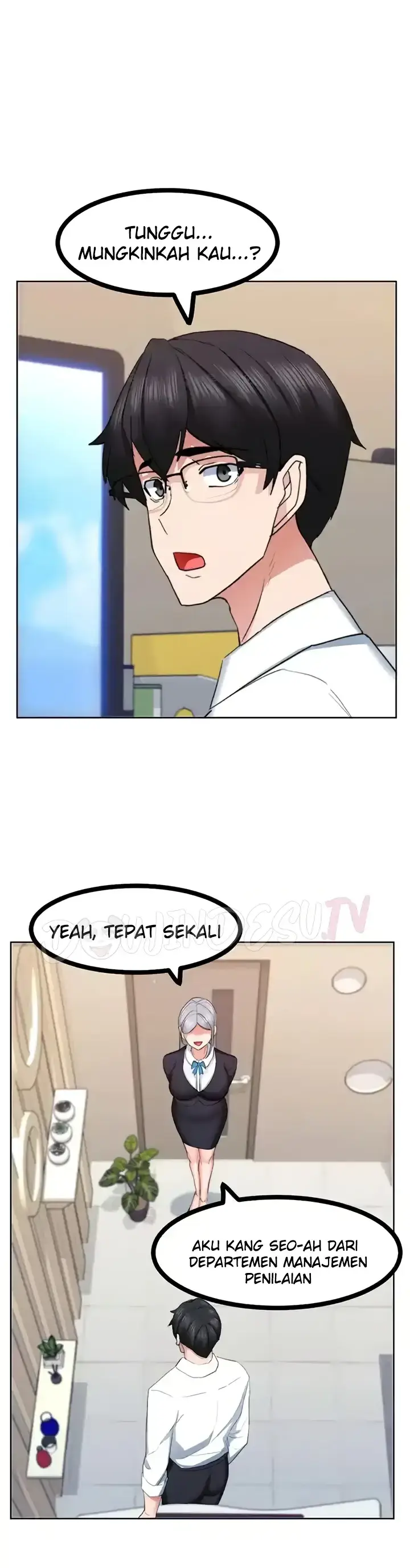 image-komik-sexual-guidance-officer-chapter-22-12/29