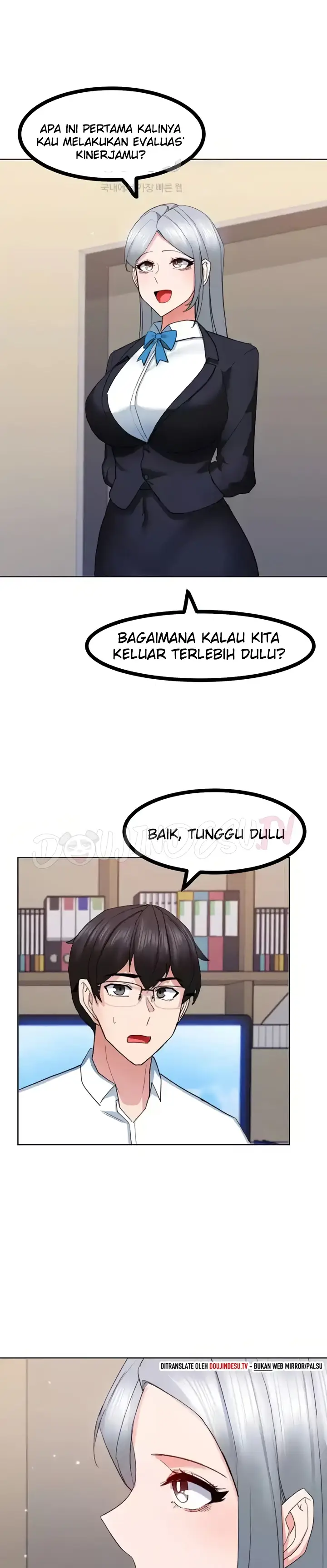 image-komik-sexual-guidance-officer-chapter-22-13/29