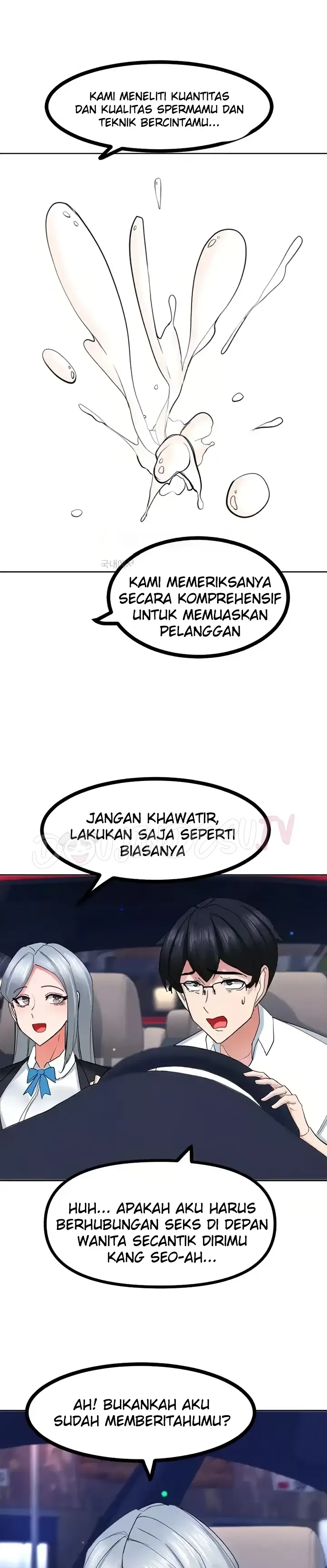 image-komik-sexual-guidance-officer-chapter-22-17/29