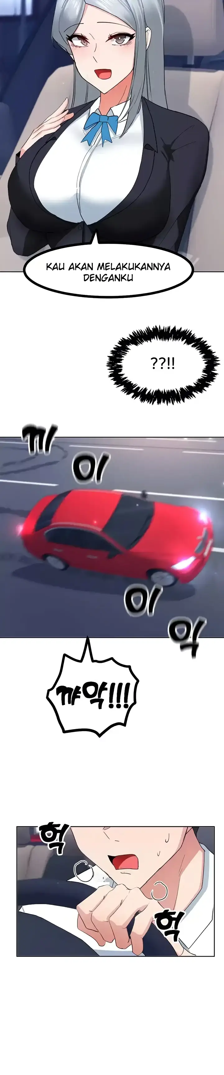 image-komik-sexual-guidance-officer-chapter-22-18/29