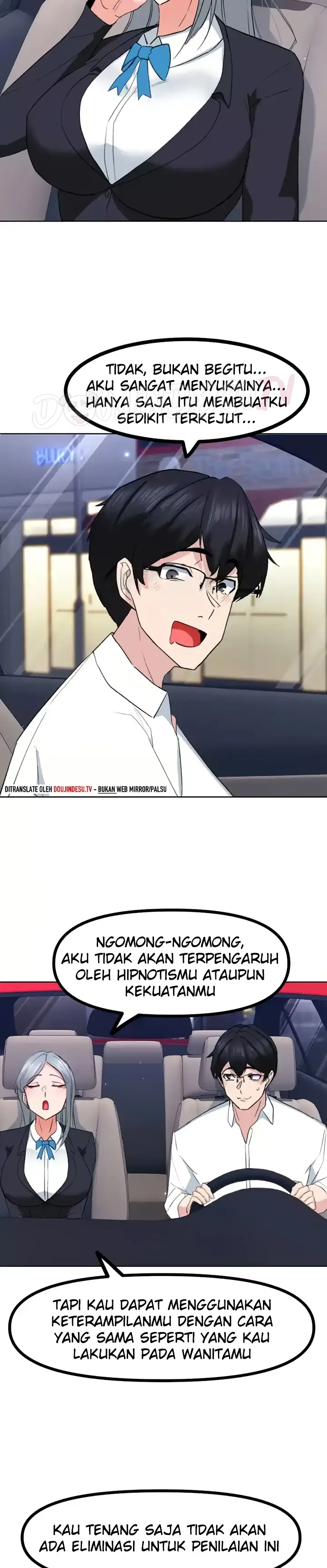 image-komik-sexual-guidance-officer-chapter-22-20/29
