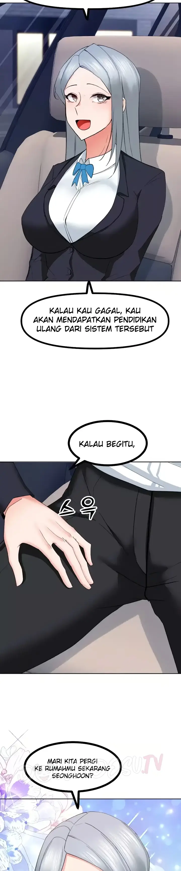image-komik-sexual-guidance-officer-chapter-22-21/29