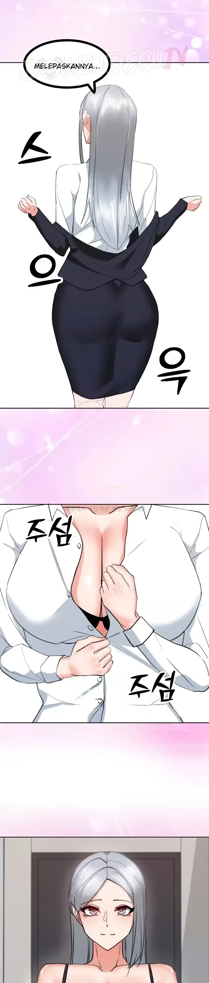 image-komik-sexual-guidance-officer-chapter-22-24/29