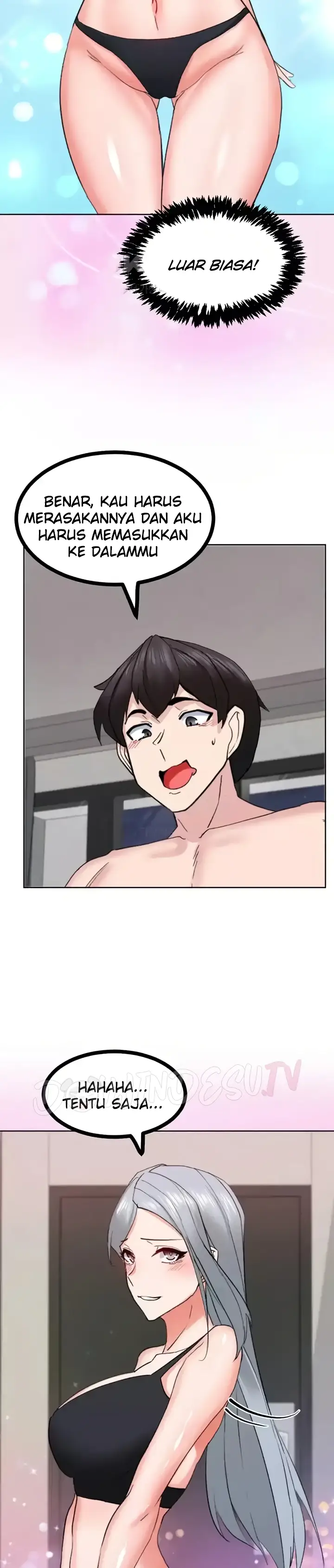 image-komik-sexual-guidance-officer-chapter-22-26/29