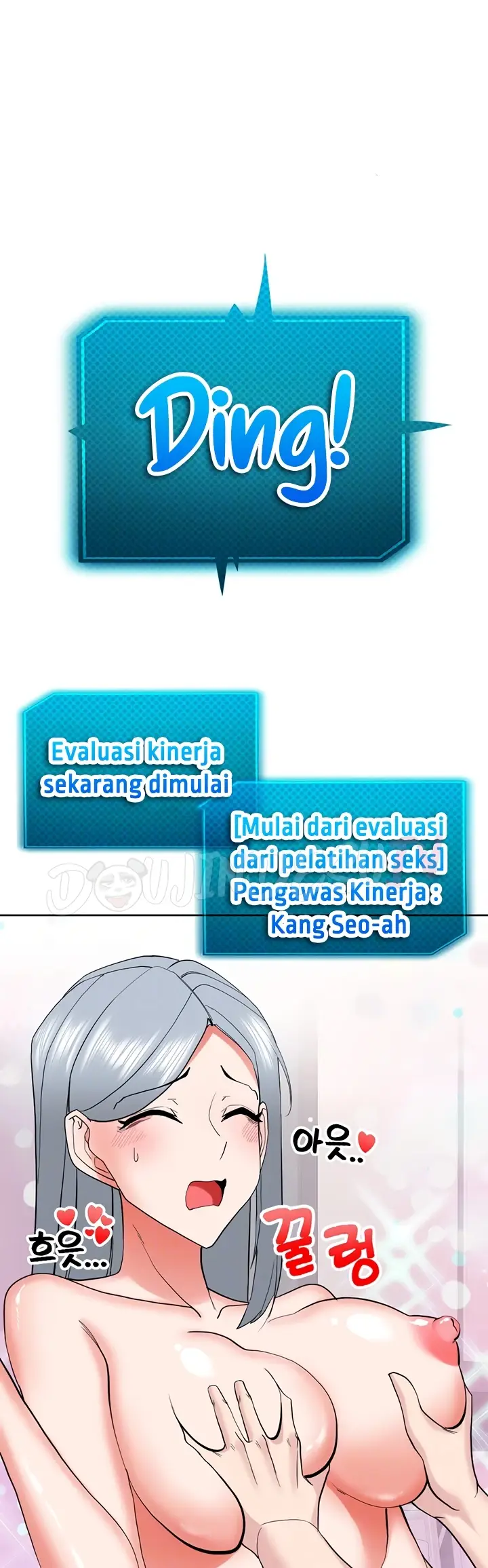 image-komik-sexual-guidance-officer-chapter-23-3/40