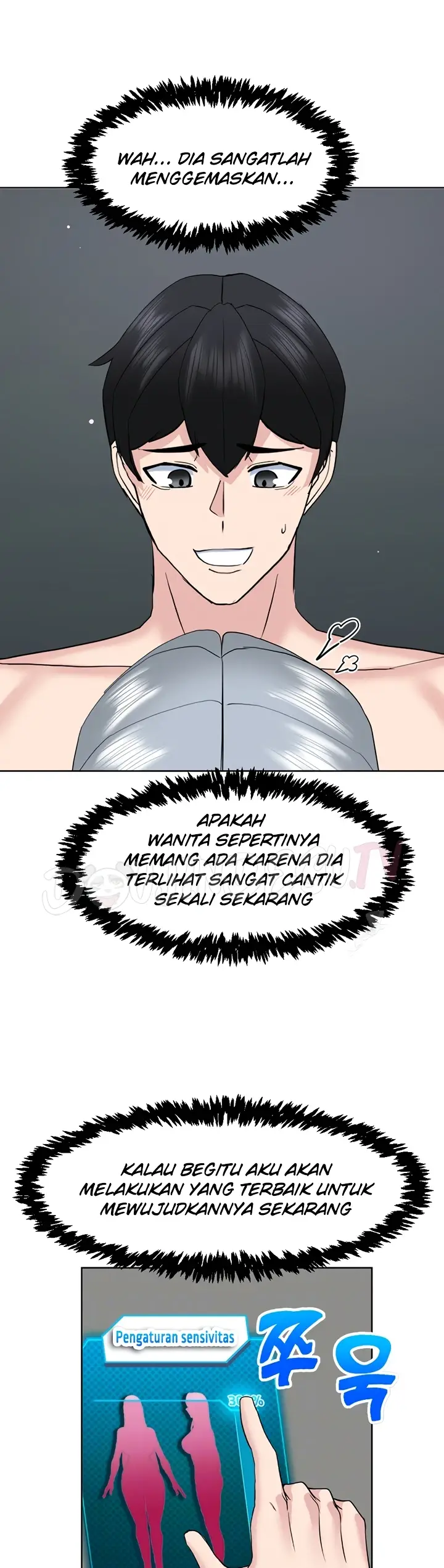 image-komik-sexual-guidance-officer-chapter-23-8/40