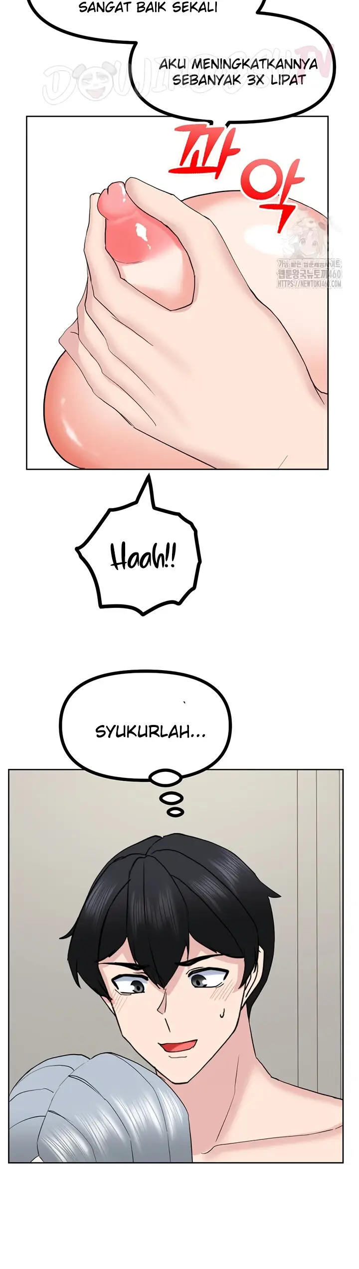 image-komik-sexual-guidance-officer-chapter-23-13/40