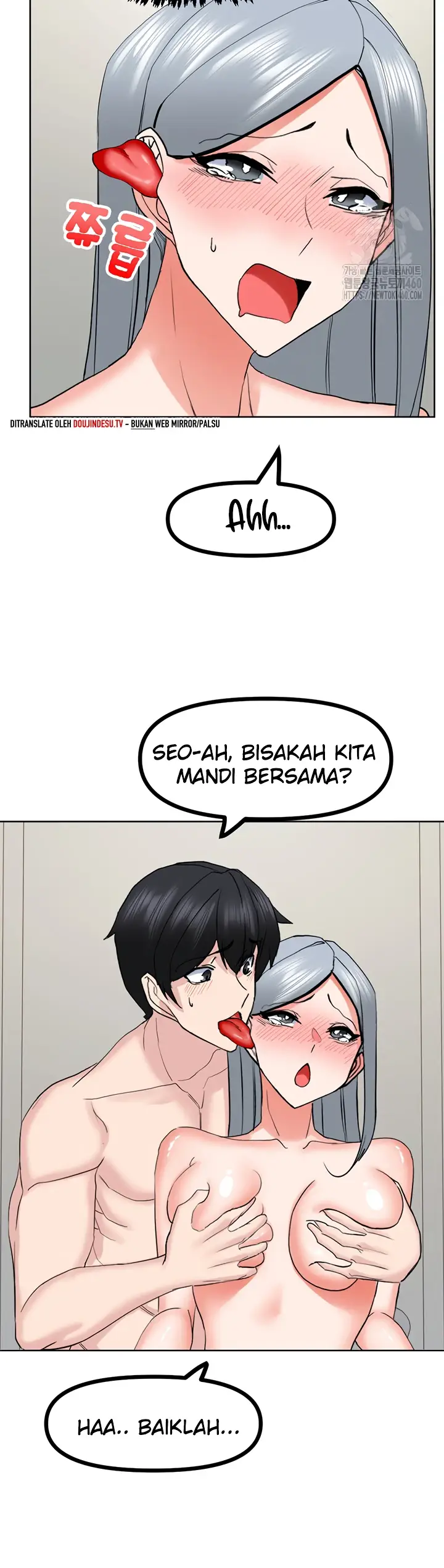 image-komik-sexual-guidance-officer-chapter-23-15/40