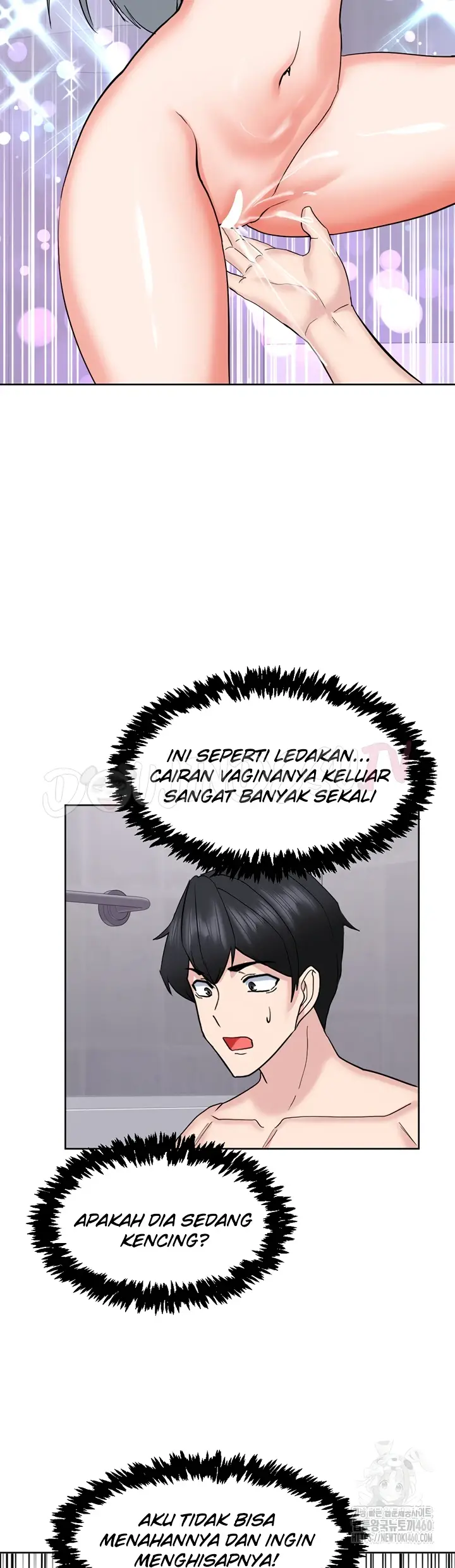 image-komik-sexual-guidance-officer-chapter-23-25/40
