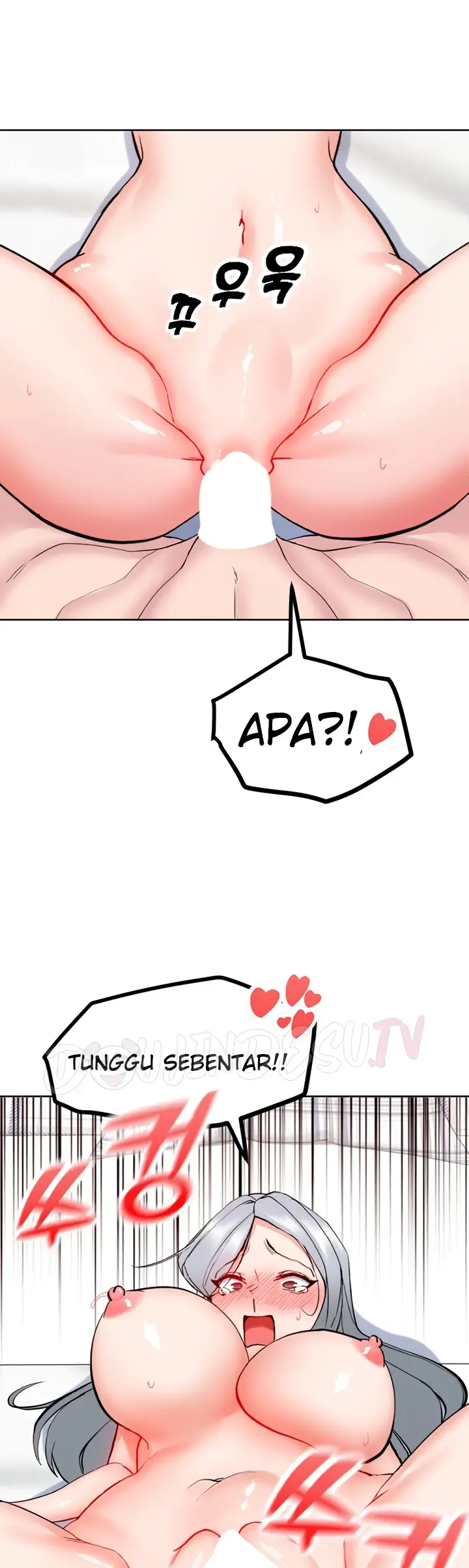 image-komik-sexual-guidance-officer-chapter-24-2/7