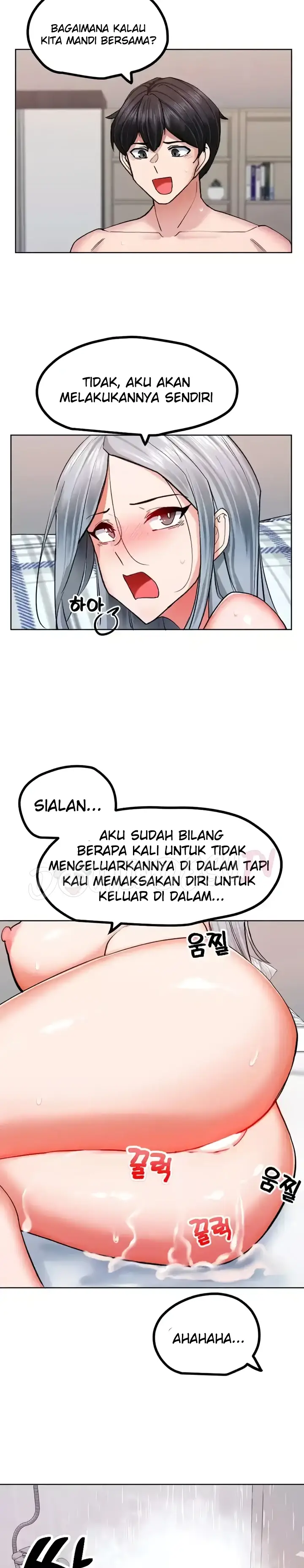 image-komik-sexual-guidance-officer-chapter-25-7/26