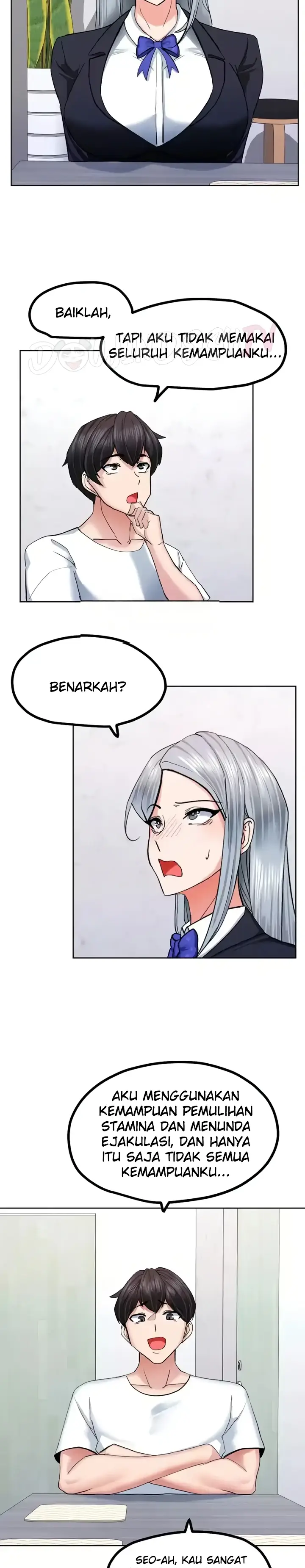 image-komik-sexual-guidance-officer-chapter-25-9/26