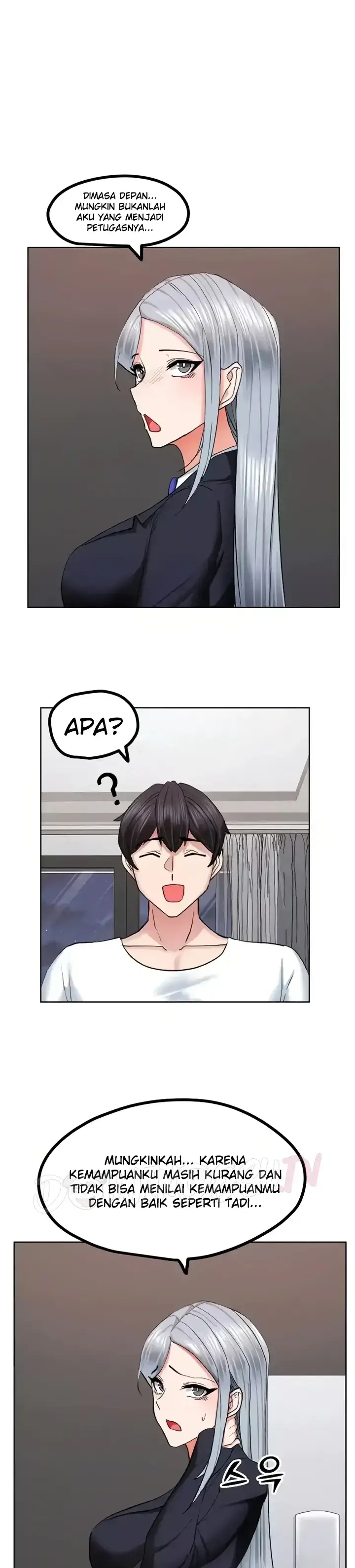 image-komik-sexual-guidance-officer-chapter-25-11/26
