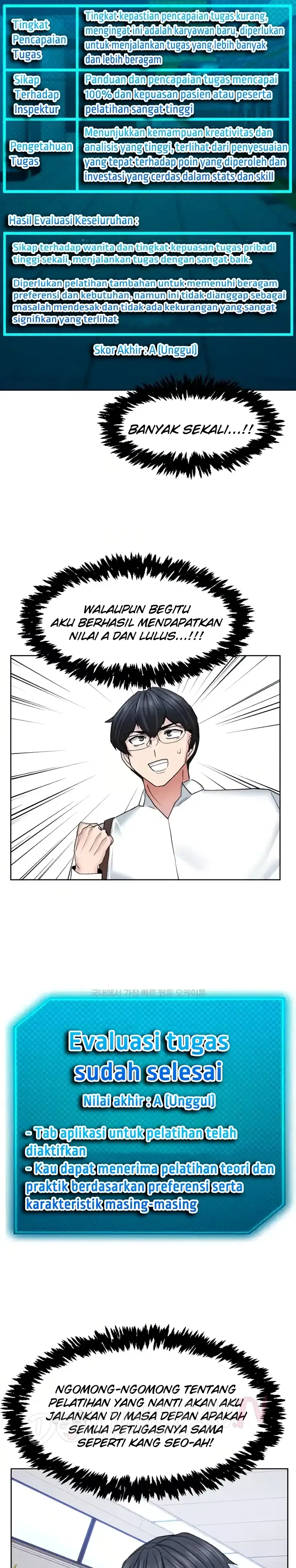 image-komik-sexual-guidance-officer-chapter-25-20/26