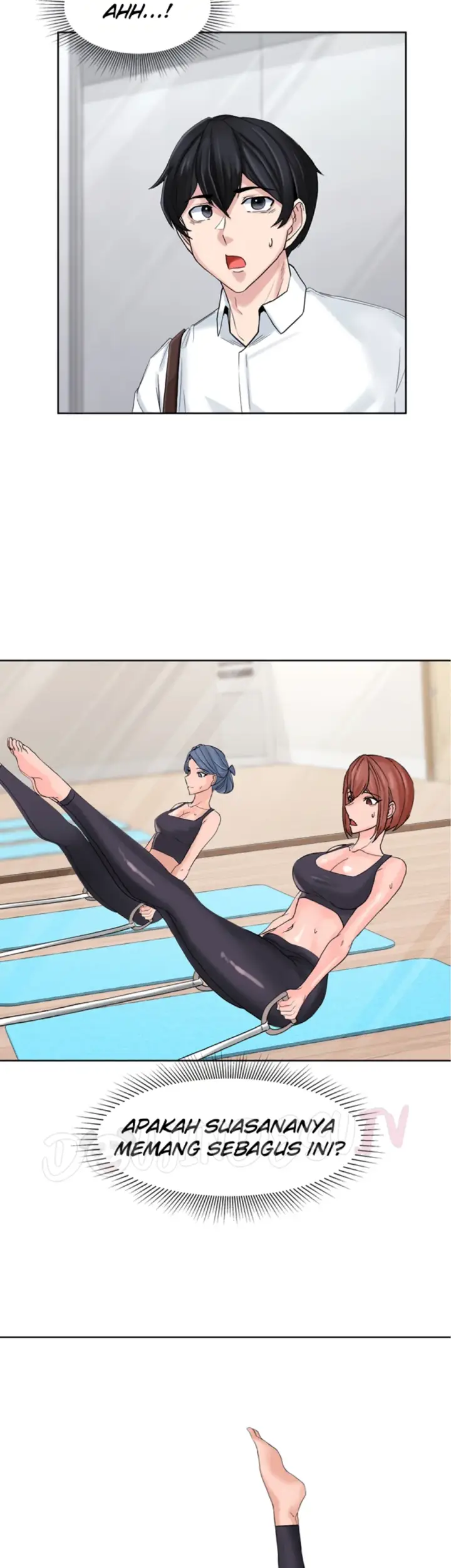 image-komik-sexual-guidance-officer-chapter-26-1/30