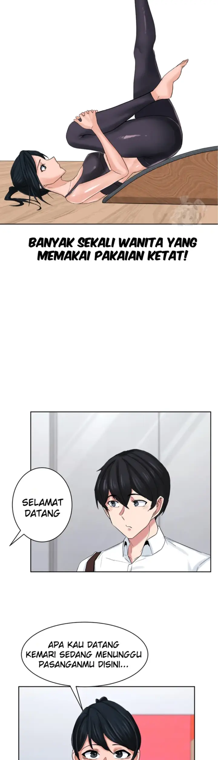image-komik-sexual-guidance-officer-chapter-26-2/30