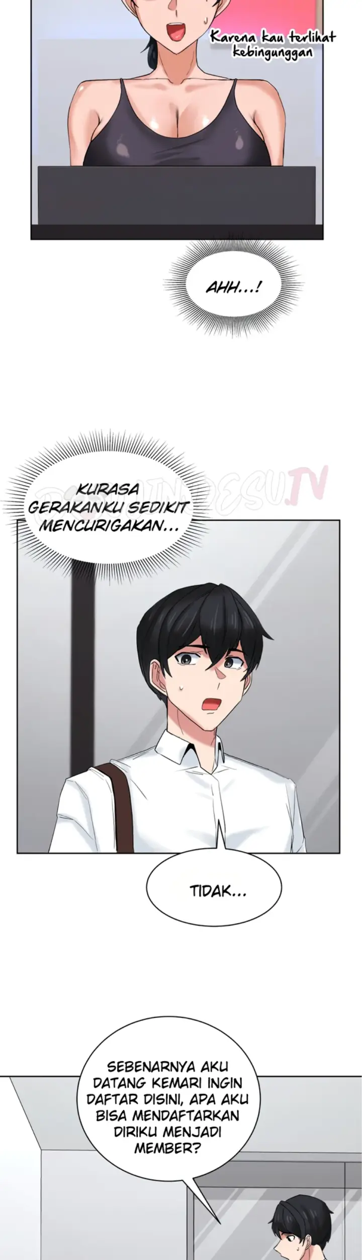 image-komik-sexual-guidance-officer-chapter-26-3/30