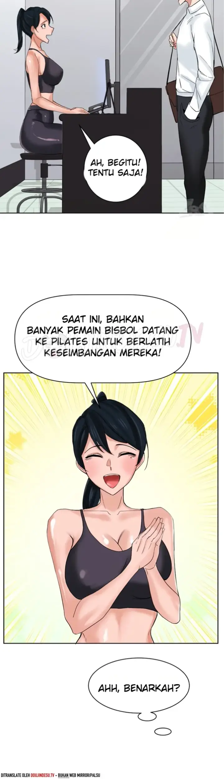 image-komik-sexual-guidance-officer-chapter-26-4/30