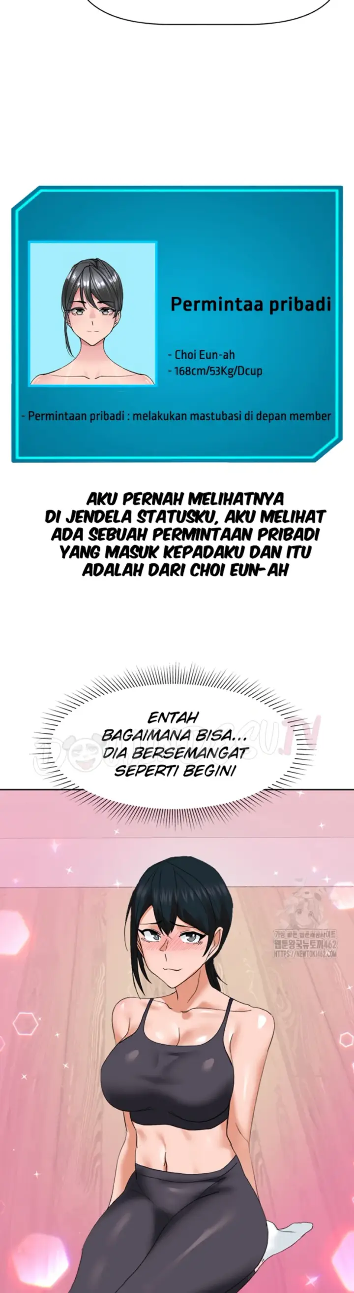 image-komik-sexual-guidance-officer-chapter-26-18/30