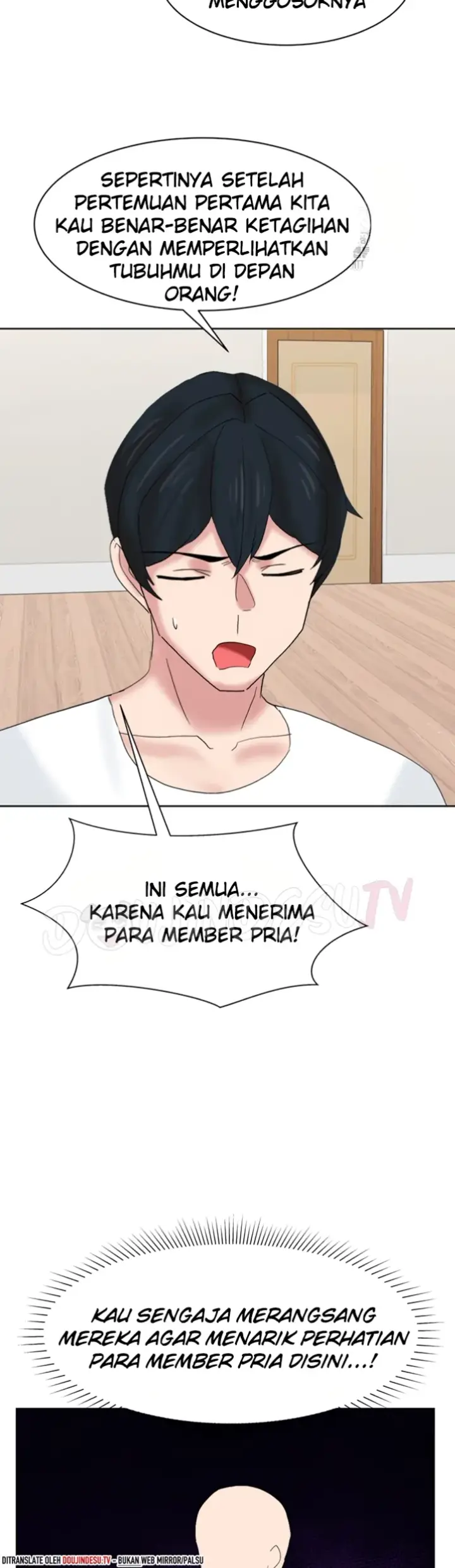 image-komik-sexual-guidance-officer-chapter-26-22/30