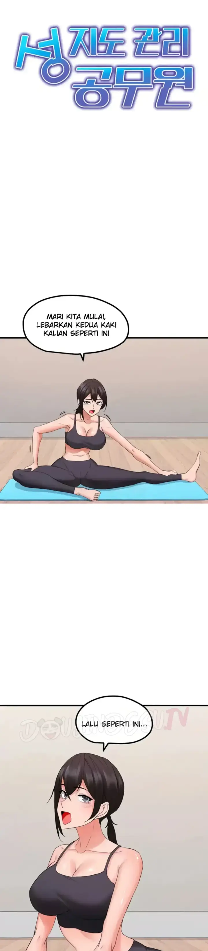 image-komik-sexual-guidance-officer-chapter-27-0/5