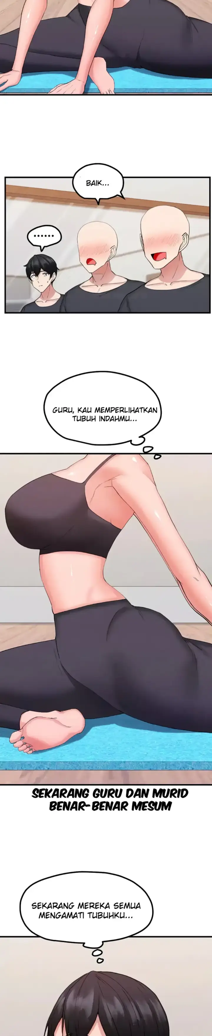 image-komik-sexual-guidance-officer-chapter-27-1/5
